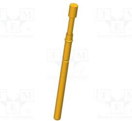 INGUN Test acces: test needle; Maksimum