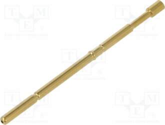 INGUN Test acces: test needle; Maksimum