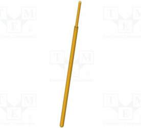 INGUN Test acces: test needle; Maksimum