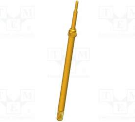 INGUN Test acces: test needle; Maksimum