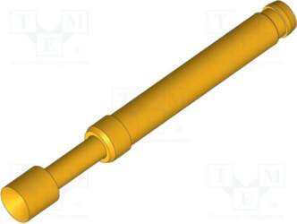 INGUN Test acces: test needle; Maksimum