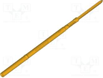 INGUN Test acces: test probe socket