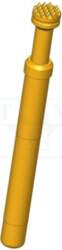 INGUN Test probe: high current; 50A