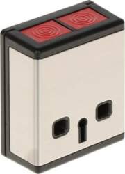 Inne Panic Button PADP3 | PADP3