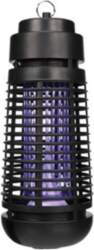 Insect killer LED - indoor use