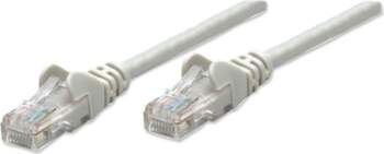 Intellinet Network Patch Cable, Cat5e, 3m