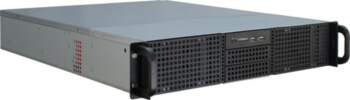 Inter-Tech 48.3cm Inter-Tech IPC 2U-20255