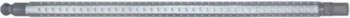 Interchangeable blade; hex key; HEX 2
