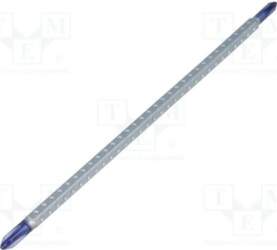 Interchangeable blade; Phillips; PH0,PH1; SYSTEM