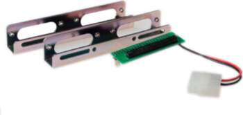 Intronics Oem 2,5" HDD BRACKET