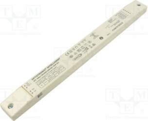 INVENTRONICS Power supply: switching; LED; DALI