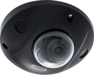 IP kamera Abus ABUS 4 MP