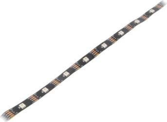 IPIXEL LED Programmable LED tape; RGB