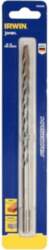 IRWIN Drill bit; for concrete; Ø: