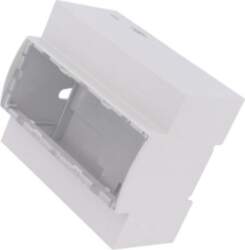 ITALTRONIC Enclosure: for computer; Raspberry Pi