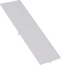 ITALTRONIC Front panel; with frame,with