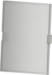 ITALTRONIC Front panel; with quick-release chuck