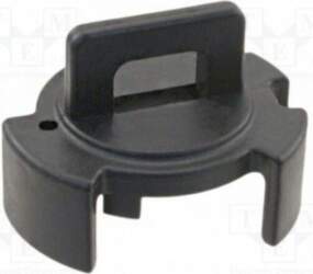 ITT CANNON Tool: for crimping; APD