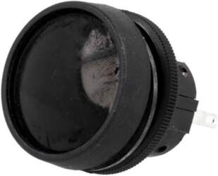ITW LUMEX SWITCH Switch: push-button; Pos: