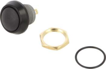 ITW LUMEX SWITCH Switch: vandal resistant