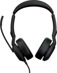 Jabra Evolve2 50 - USB-A MS