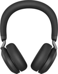 Jabra Evolve2 75 - USB-C UC