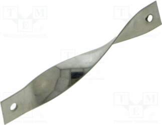 JBC TOOLS Filter; for desoldering iron