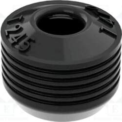 JBC TOOLS Gasket; for soldering iron