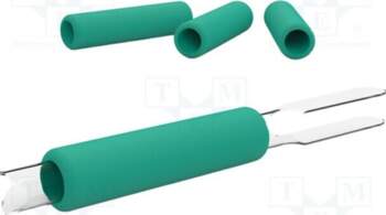 JBC TOOLS Holder; for soldering iron