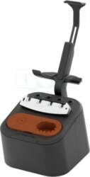 JBC TOOLS Station: control unit; Station