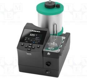 JBC TOOLS Station: control unit; Station
