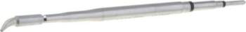 JBC TOOLS Tip; bent conical; 0