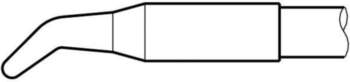 JBC TOOLS Tip; bent conical; 1