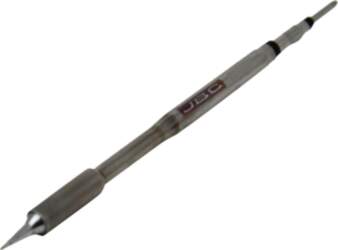 JBC TOOLS Tip; chisel; 0.6x0