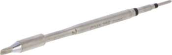 JBC TOOLS Tip; chisel; 2.4x0