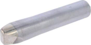 JBC TOOLS Tip; for  soldering iron