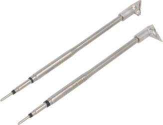 JBC TOOLS Tip; for thermal stripping