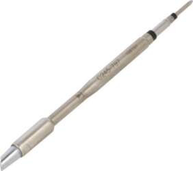 JBC TOOLS Tip; hoof; 3.8mm