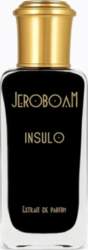 JEROBOAM INSULO EXTRAIT DE PARFUM 30