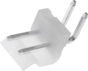 JOINT TECH Connector: wire-board; socket; male