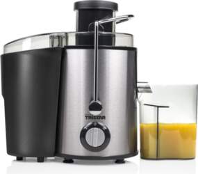 Juicer | Tristar | SC-2284 |