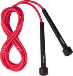Jump Rope AVENTO 42HC 280cm Basic