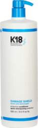 K18 Damage Shield Protective Conditioner 930