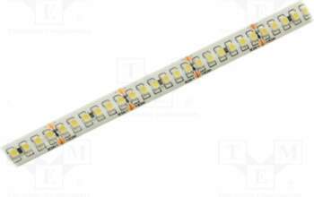 KGP ELECTRONICS LED tape; white cold