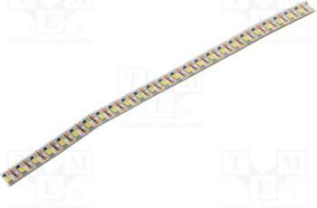 KGP ELECTRONICS LED tape; white cold