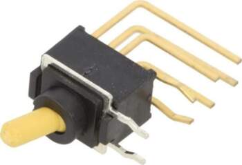 KNITTER-SWITCH Switch: toggle; Pos: 2; DPDT
