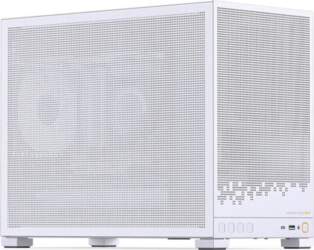 Korpus Jonsbo D32 STD Mesh Mini