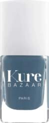 Kure Bazaar, Kure Bazaar, Nail Polish