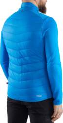 Kurtka Viking Bart Pro Primaloft Man