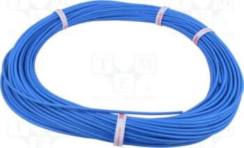 L-type compensating lead; Insulation: PVC; Cores: